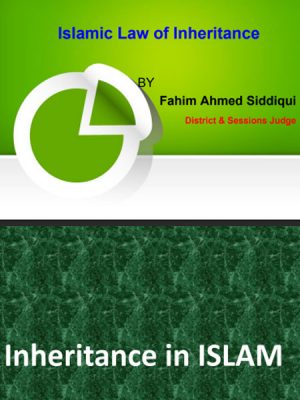 Laws-of-Inheritance-in-Islam-(2nd-Sesssion)by-Mr-Fahim-Ahmed-Siddiqui